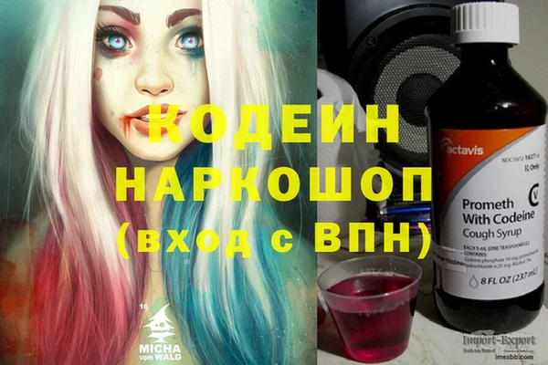 дмт Аркадак