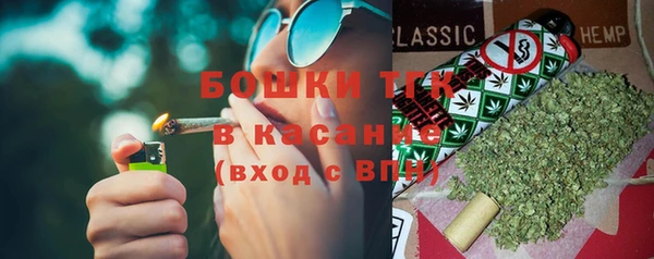 дмт Аркадак