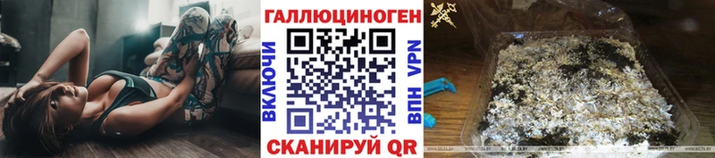 Купить где  Сосновый Бор  Галлюциногенные грибы Magic Shrooms 